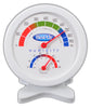 Hardware Store USA | Portable Hygrometer