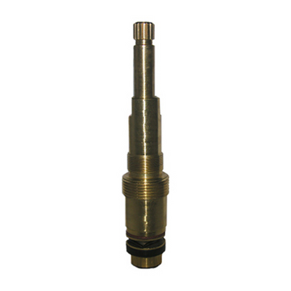 Hardware Store USA | Price6082Hot Wide Stem