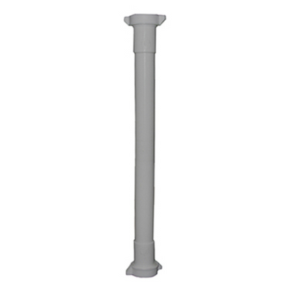 Hardware Store USA | MP1-1/4x12 Lav EXT Tube