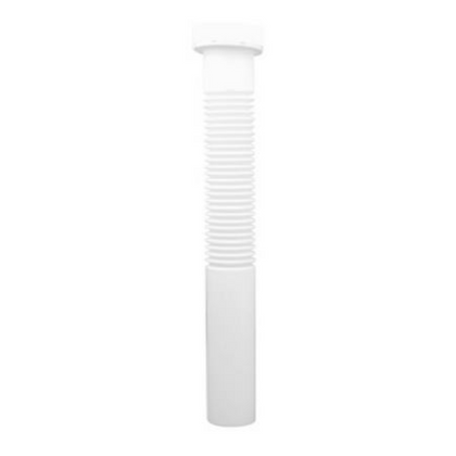 Hardware Store USA | MP1-1/2x12Kitch EXTTube