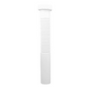 Hardware Store USA | MP1-1/2x12Kitch EXTTube