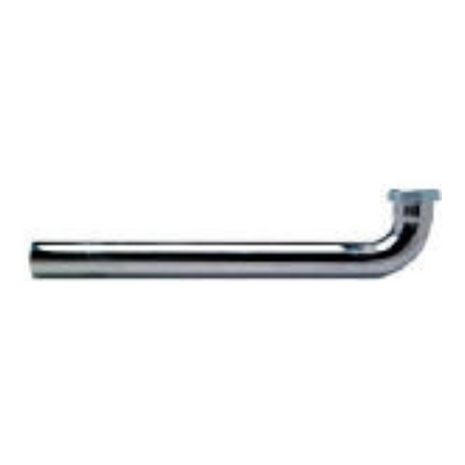 Hardware Store USA | MP1-1/2x15CHR Drain Arm