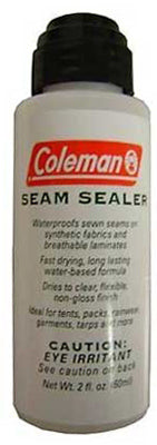 Hardware store usa |  2OZ Seam Sealer | 2000038214 | NEWELL BRANDS DISTRIBUTION LLC