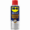 Hardware Store USA | 6.5OZ Rust Inhibitor