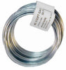 Hardware Store USA | 170' 9GA Smooth Wire