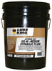 Hardware Store USA | 5GAL AW ISO46 Hyd Fluid