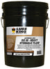 Hardware store usa |  5GAL AW ISO68 Hyd Fluid | LU52685P | WARREN DISTRIBUTION