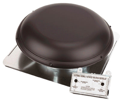 Hardware store usa |  BRN Roof Mount Vent | 53848 | AIR VENT INC.