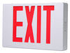 Hardware store usa |  LED Exit Sign | APX7R | COOPER LIGHTING
