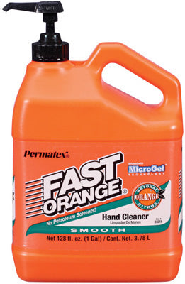 Hardware Store USA | GAL ORG Hand Cleaner