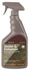 Hardware Store USA | 24OZ Ston Seal/Enhancer