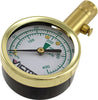 Hardware Store USA | Pro Dial Tire Gauge