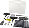 Hardware Store USA | 47PC Tire Repair Box