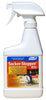 Hardware Store USA | 16OZ RTU Sucker Stopper