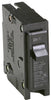 Hardware store usa |  50A SP Inter Breaker | BR150 | EATON CORPORATION