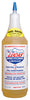 Hardware Store USA | 32OZ Up Cycl Lubricant