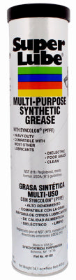 Hardware store usa |  400G Cart MP Grease | 41150 | SYNCO CHEMICAL CORP