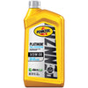 Hardware store usa |  PennzQT 5W30 Motor Oil | 550022689 | PENNZOIL/QUAKER STATE