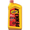 Hardware Store USA | PennzQT 5W30 Motor Oil