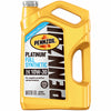 Hardware store usa |  Pennz5QT 10W30Motor Oil | 550046205 | PENNZOIL/QUAKER STATE