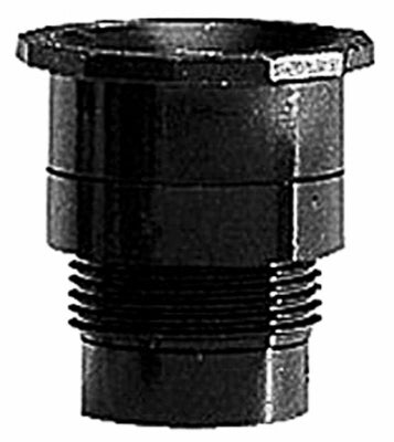 Hardware Store USA | Toro 15' 180Deg Nozzle