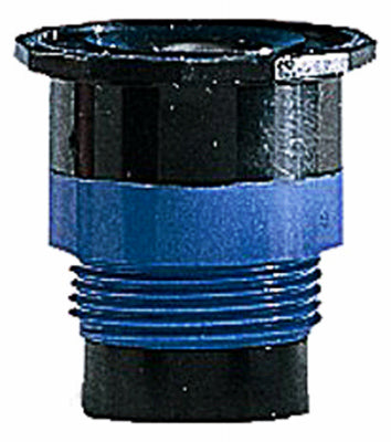 Hardware store usa |  10' 180DEG Nozzle | 53889 | TORO CO M/R IRRIGATION