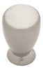 Hardware store usa |  19mm SN Milk Bott Pull | PN0248C-SN-C | BRAINERD MFG CO/LIBERTY HDW