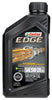 Hardware Store USA | Cast Edge QT 5W20 Oil