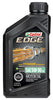 Hardware store usa |  Cast Edge QT 5W30 Oil | 15D3BC | BP LUBRICANTS USA INC