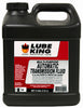 Hardware Store USA | 2GAL Transmission Fluid