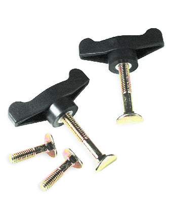 Hardware store usa |  2PC Univ Handle Bolt | 490-900-0061 | ARNOLD