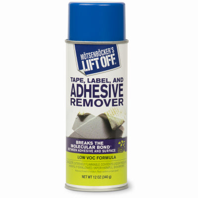 Hardware Store USA | 11OZ Grease Oil Remover