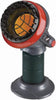 Hardware Store USA | MA Little Buddy Heater