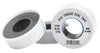 Hardware Store USA | 1/2x260 WHT Pipe Tape