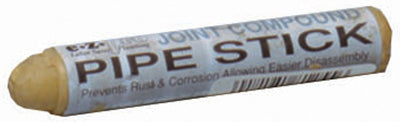 Hardware store usa |  1/2x5Pipe Stic Compound | 81255 | IPS CORPORATION