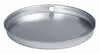 Hardware Store USA | 18x20x3 ALU Heat Pan