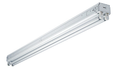 Hardware store usa |  4' 2Lamp T8 Res Light | SNF232RC | COOPER LIGHTING