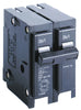 Hardware store usa |  50A DP UL Class Breaker | CL250CS | EATON CORPORATION