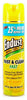 Hardware store usa |  Endust12.5OZ Lem Spray | 508010-1 | NAKOMA PRODUCTS LLC