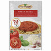 Hardware store usa |  5OZ Pasta Sauce Mix | W538-J4425 | KENT PRECISION FOODS GROUP INC