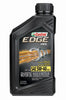 Cast Edge QT 5W40 Oil