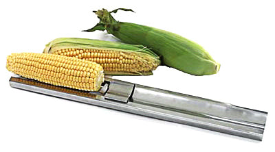 Hardware store usa |  SS Corn Cutter | 5402 | NORPRO