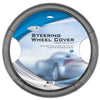 Hardware Store USA | GRY Steer WHL Cover