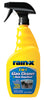 Hardware store usa |  RainX23OZ Glass Cleaner | 5071268 | ITW GLOBAL BRANDS