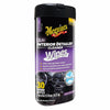 Hardware Store USA | 30CT Int Detailer Wipes