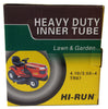 Hardware store usa |  16x6.5-8 Tr13 L&G Tube | T658K | MARTIN WHEEL CO., INC., THE