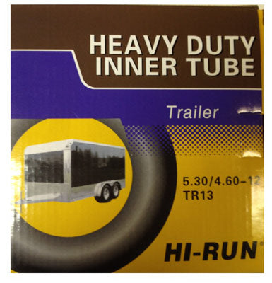 Hardware store usa |  350-8 Tr13 Trail Tube | T358K | MARTIN WHEEL CO., INC., THE