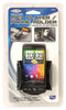 Hardware Store USA | Phone/Mp3 Holder