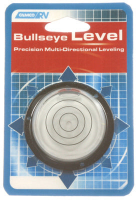 Hardware Store USA | Bulls Eye RV Level