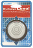 Hardware Store USA | Bulls Eye RV Level